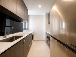 iNZ Residence (D23), Condominium #591517531